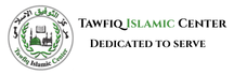 Tawfiq Islamic Center